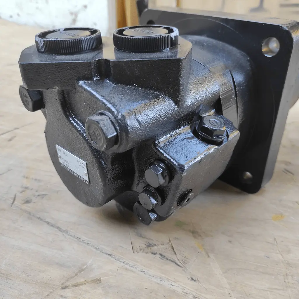 RIX_CZ-310_menetelomotor_hatulrol Menetelőmotor HT10-1 - Image 4
