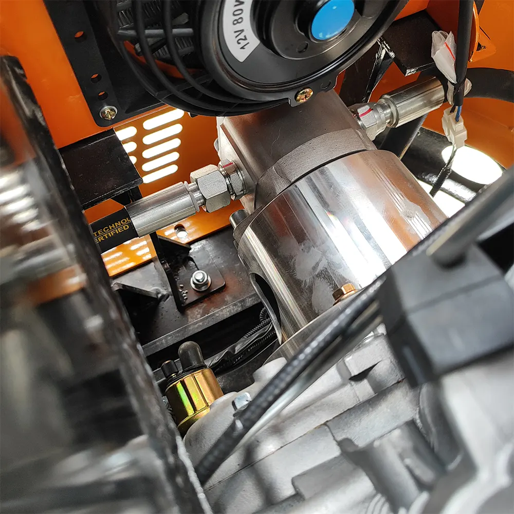 ht10-1_motor_belseje_1000x1000 HT10-1 minikotró - Image 12