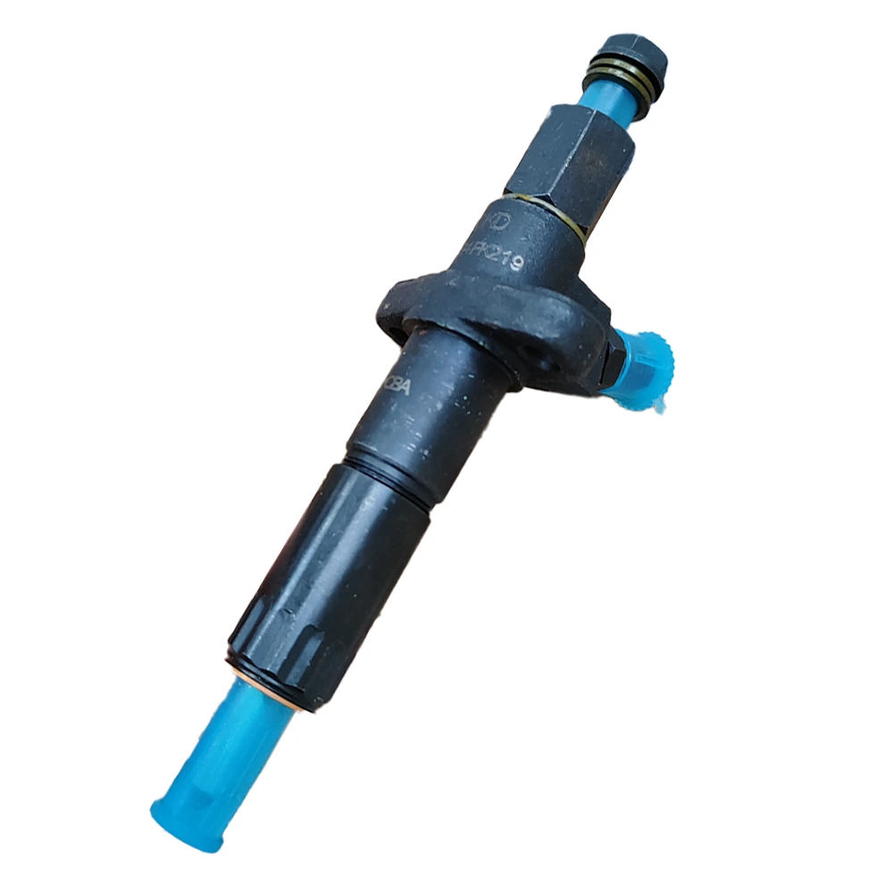 porlaszto_laidong_KM385_dizelmotorhoz_fokep_1000x1000 Laidong KM385 - Porlasztó - Image 1