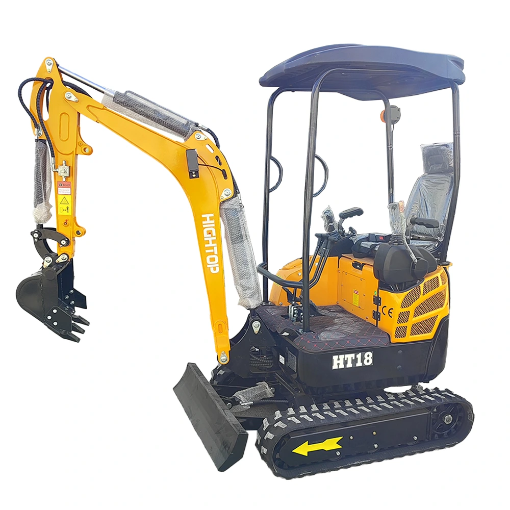 HT18_minikotro_fokep_1000X1000 HT18 minikotró - Image 1