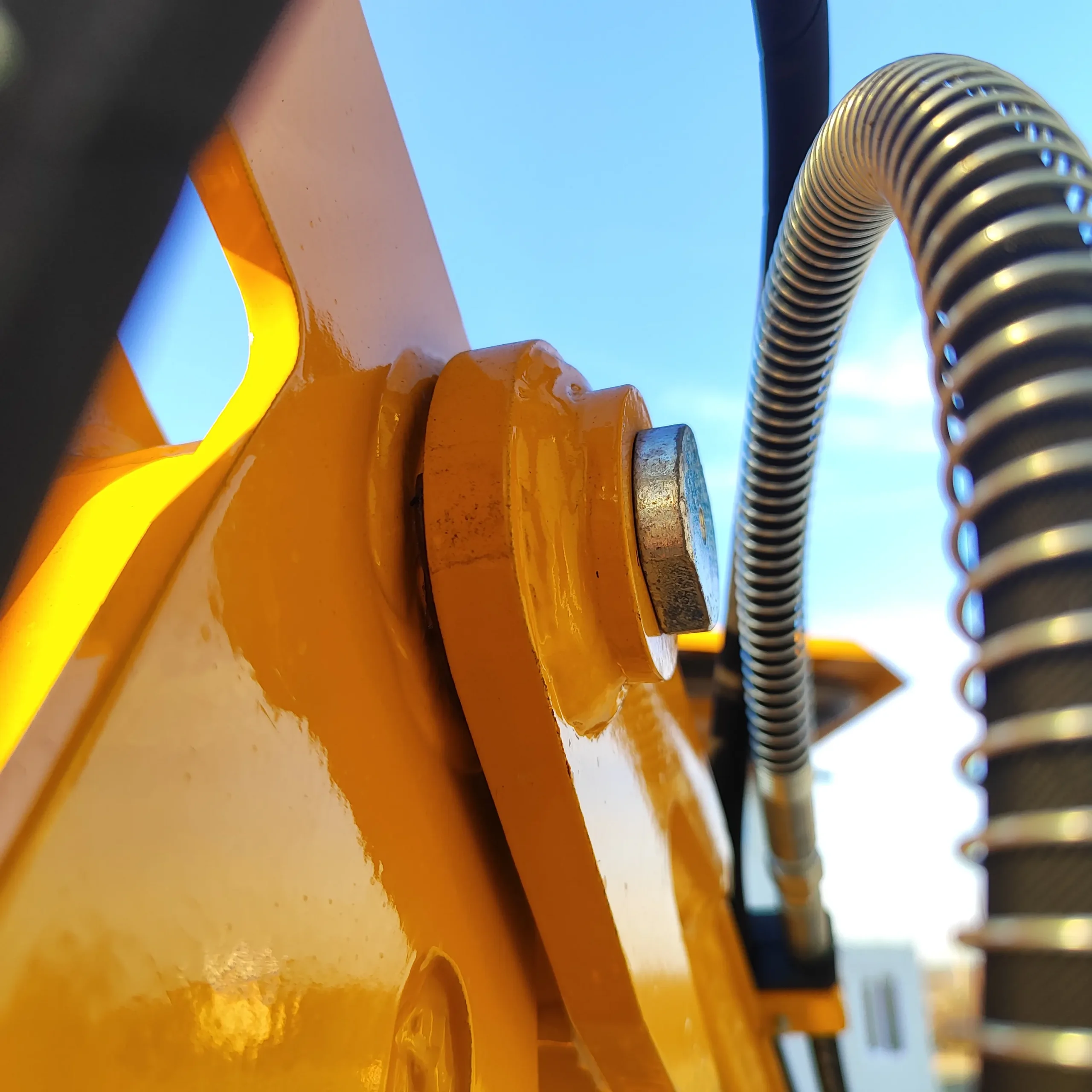 HY10_minikotro_alkatresz2 HY10 minikotró - Image 12