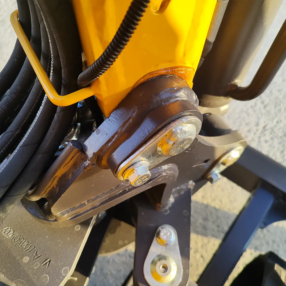 HY10_minikotro_csavar2 HY10 minikotró - Image 14