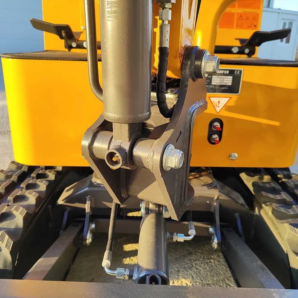 HY10_minikotro_gemto HY10 minikotró - Image 8