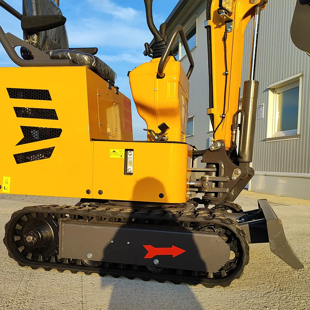 HY10_minikotro_gumilanctalp HY10 minikotró - Image 5