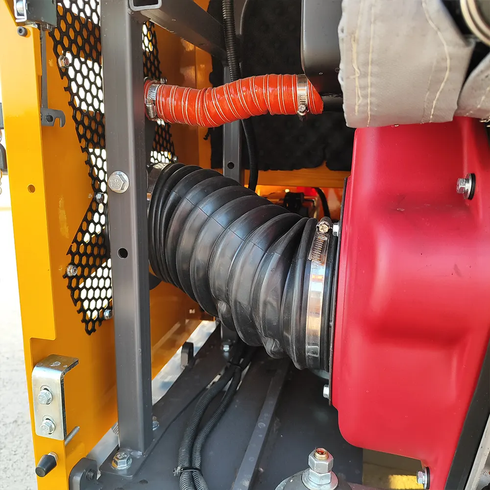 HY10_minikotro_szellozteto HY10 minikotró - Image 19