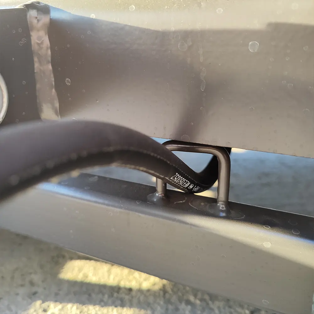 HY10_minikotro_vezetek_tarto_tololap_alatt HY10 minikotró - Image 16