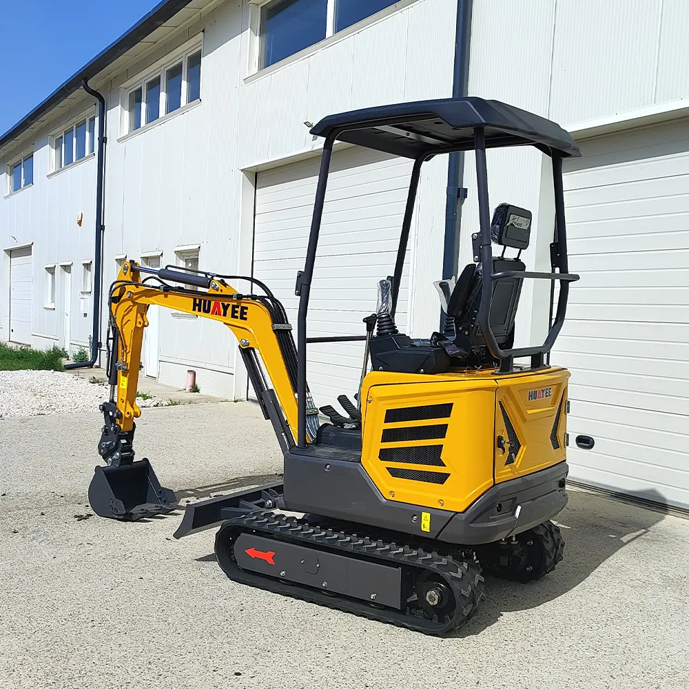 hy18_minikotro_hatulrol HY18 minikotró - Image 3