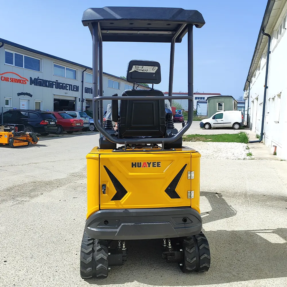 hy18_minikotro_telihatulrol HY18 minikotró - Image 4