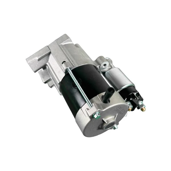 r740d_onindito_1 Rato R740D (739cc) - Önindító - Image 1