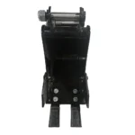 Kanál 25 cm (d25) - Image 2