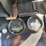 HT15 minikotró - Image 7