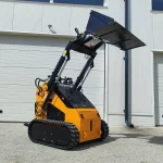 HTS400 minirakodó - Image 3