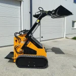 HTS400 minirakodó - Image 4