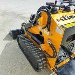 HTS400 minirakodó - Image 11