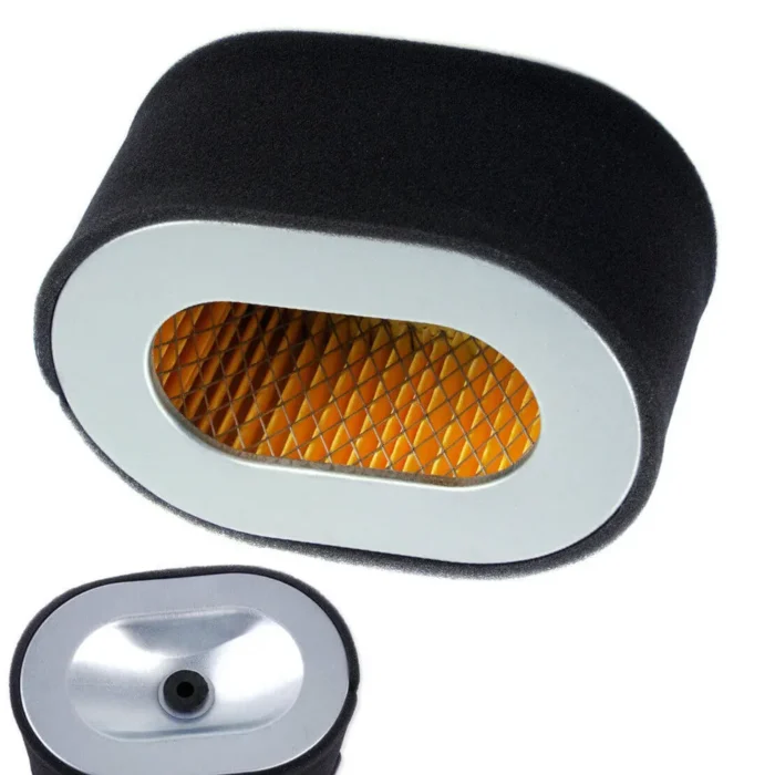 Koop KD192FE légszűrőbetét 10 db - Image 1