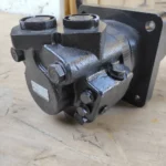 Menetelőmotor HT10-1 - Image 4
