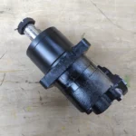 Menetelőmotor HT10-1 - Image 3