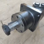 Menetelőmotor HT10-1 - Image 2