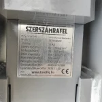 DFX20 bontókalapács - Image 4