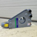 DFX20 bontókalapács - Image 2