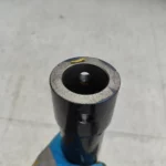 Talaj/Gödörfúró fúrószár 300mm - Image 3