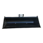 Kanál 100 cm (d25)