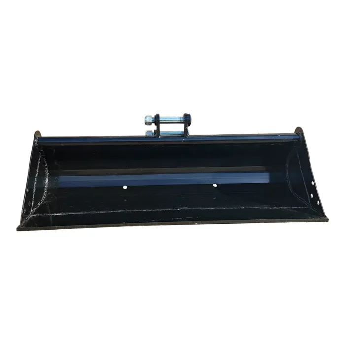 Kanál 100 cm (d25) - Image 1