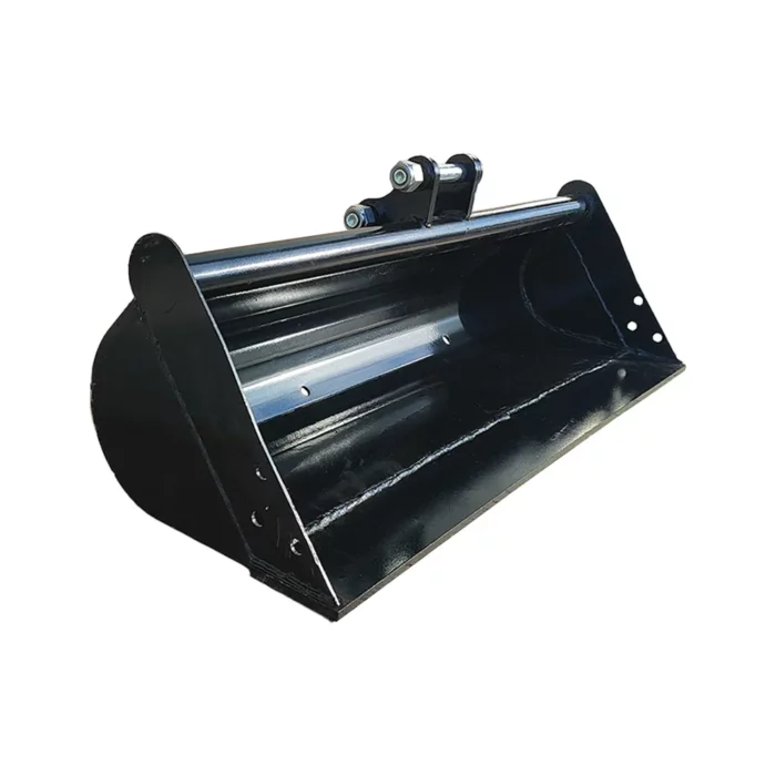 Kanál 100 cm (d25) - Image 2