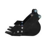 Kanál 30 cm (d25) - Image 2