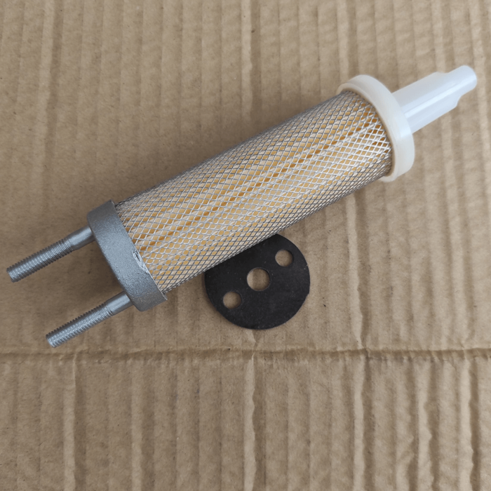 Koop KD192FE Üzemanyagszűrő - Image 1