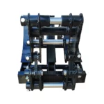 Rönkfogó (d25) - Image 2