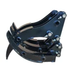 Rönkfogó (d25) - Image 4