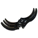 Rönkfogó (d25) - Image 3