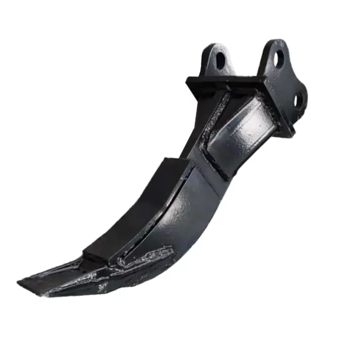Szakítófog adapter (d25) - Image 1