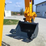 HT22 minikotró - Image 10