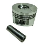 Koop KD192FE Dugattyú