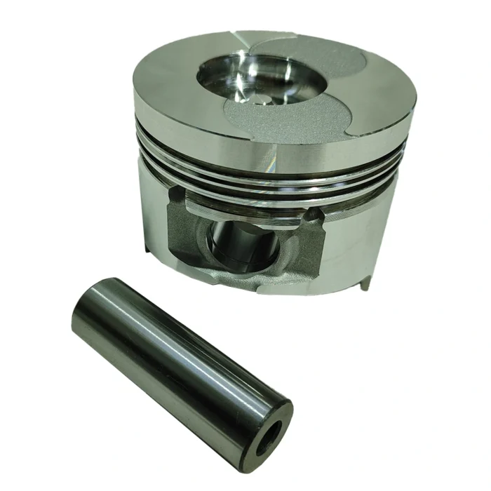 Koop KD192FE Dugattyú - Image 1