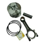 Koop KD192FE Dugattyú készlet