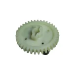 Koop KD192FE Fordulaszám szabályozó - Image 2