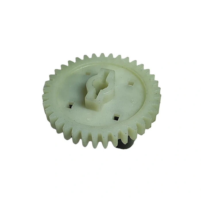 Koop KD192FE Fordulaszám szabályozó - Image 2