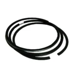 Koop KD192FE dugattyú gyűrűkészlet