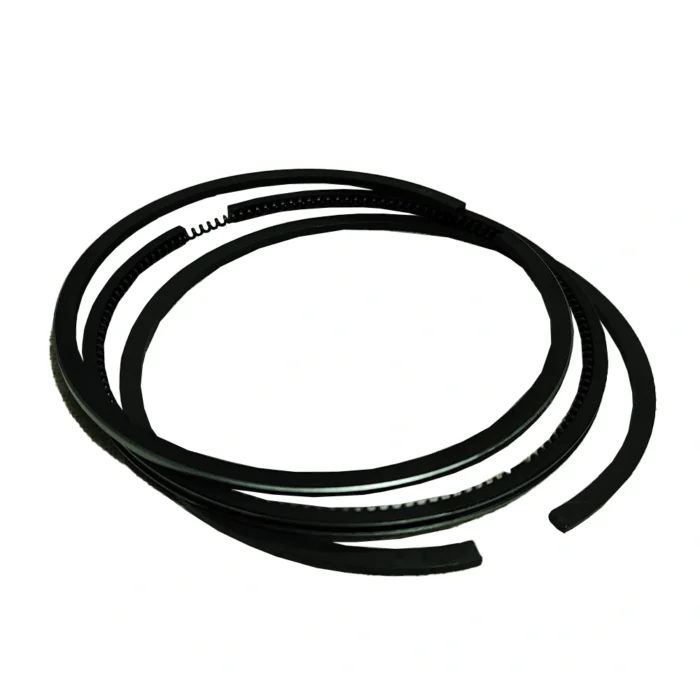 Koop KD192FE dugattyú gyűrűkészlet - Image 1