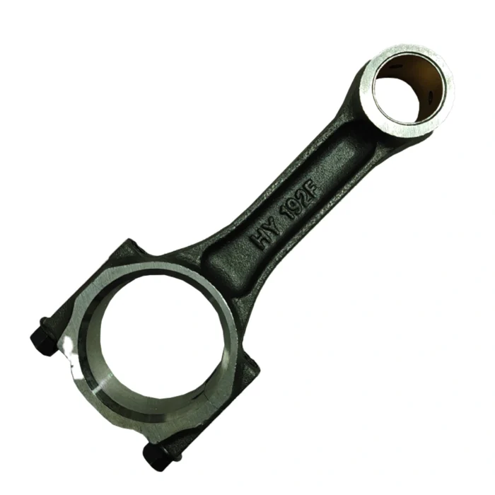 Koop KD192FE Hajtókar - Image 1