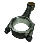 Koop KD192FE Hajtókar - Image 2