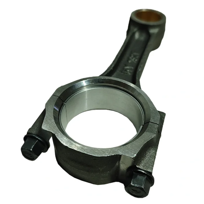 Koop KD192FE Hajtókar - Image 2