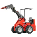 HY380WC3 minirakodó