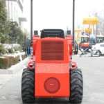 HY380WC3 minirakodó - Image 4