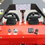 HY380WC3 minirakodó - Image 7