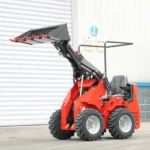 HY380WC3 minirakodó - Image 2