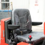 HY380WC3 minirakodó - Image 6